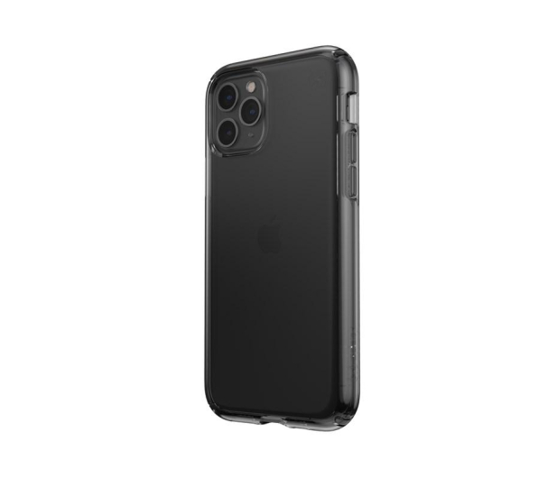 Speck Etui Speck Presidio Perfect-Cleardo iPhone 11 Pro z powłoką - 1459041 - zdjęcie 2